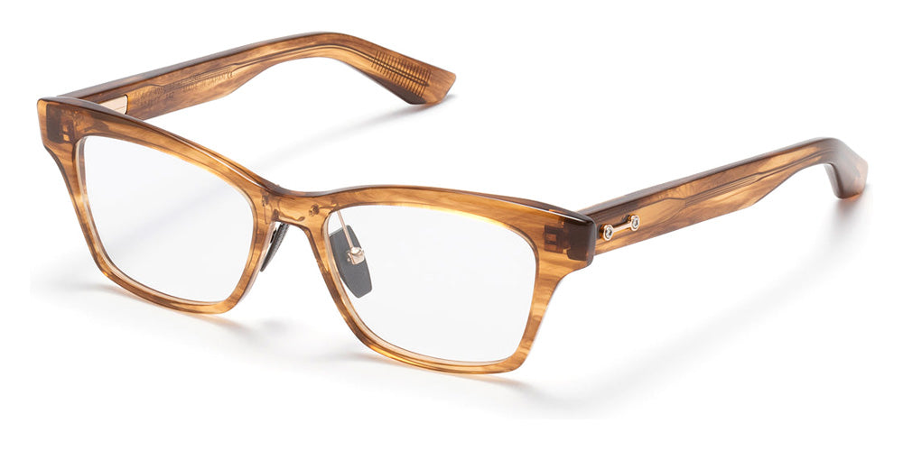 AKONI® Vista AKO Vista 405C 52 - Sand Swirl Eyeglasses